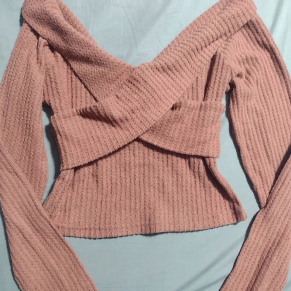 Shein - Picture 1 of 2